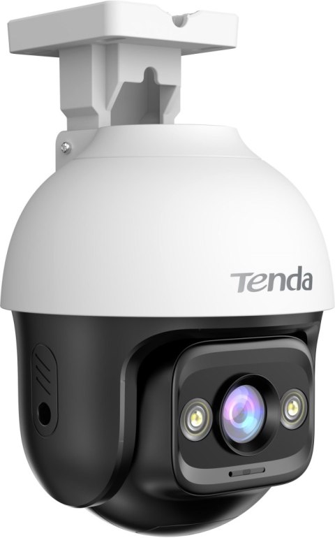 KAMERA TENDA RH3-WCA WiFi6