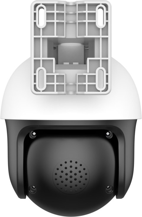 KAMERA TENDA RH3-WCA WiFi6