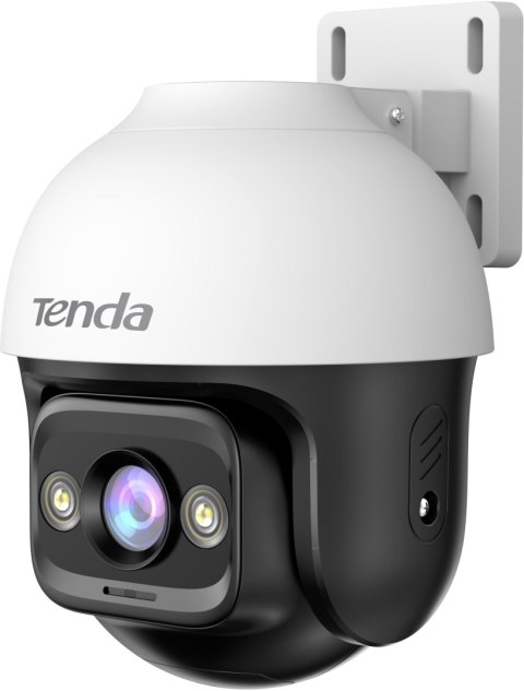 KAMERA TENDA RH3-WCA WiFi6