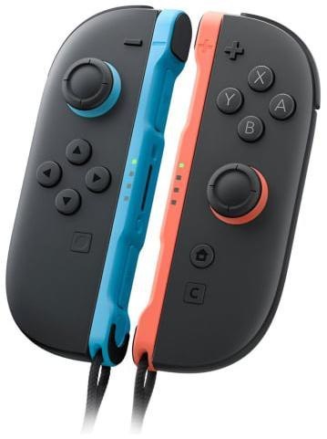 Konsola do gier NINTENDO Switch 2 + Pokémon Pokopia