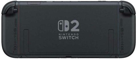 Konsola do gier NINTENDO Switch 2 + Pokémon Pokopia
