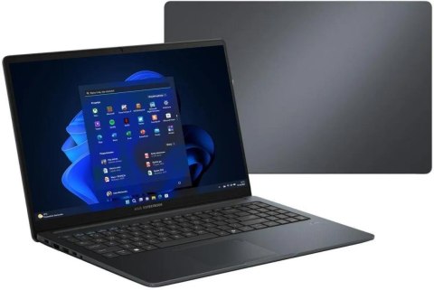 Laptop ASUS ExpertBook B1 B1503CVA-S78018W Core 5 210H 16GB 512GB W11H