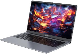 Laptop BlackView AceBook-6-K2 Ryzen 5 3500U/15.6" FHD/16GB/SSD 256GB/BT/ Win 11 Grey