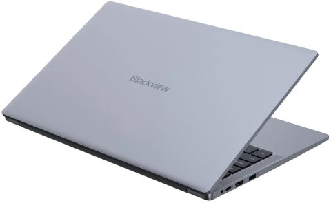 Laptop BlackView AceBook-6-K2 Ryzen 5 3500U/15.6" FHD/16GB/SSD 256GB/BT/ Win 11 Grey