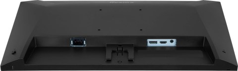 Monitor LED IIYAMA X2491H-B1 HDMI DipslayPort IPS 120Hz 1ms