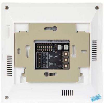 Monitor wideodomfoonu VIDOS 2IP M201W
