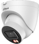 Kamera IP Dahua IPC-HDW21249T-S-IL-0280B-S2