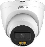 Kamera IP Dahua IPC-HDW21249T-S-IL-0280B-S2