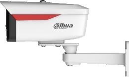 Kamera IP Dahua IPC-HFW2449M-S-LED-0360B-B-PRO-S1