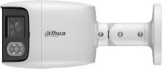 Kamera IP Dahua IPC-PFW2849S-A180-E2-S-PV-0280B
