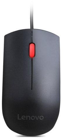 Mysz komputerowa Lenovo Essential USB