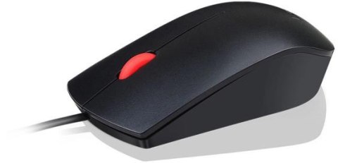 Mysz komputerowa Lenovo Essential USB