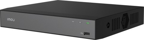 Rejestrator IP Imou N118-8P 18-kanałowy 8-PoE