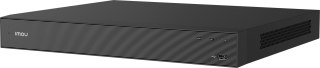 Rejestrator IP Imou N236-16P 36-kanałowy 16-PoE