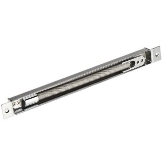 OSŁONA KABLOWA WPUSZCZANA W PROFIL ATLO-KPS-21X262/SHEEL