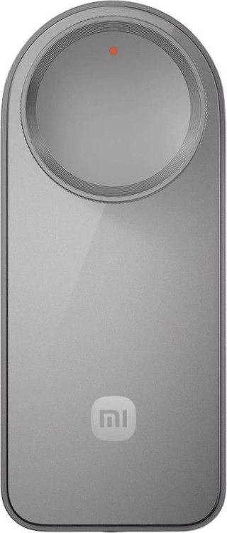 Inteligentny zamek Xiaomi Self-Install Smart Lock