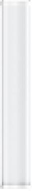 Antena Hikvision DS-3WF5000A-120