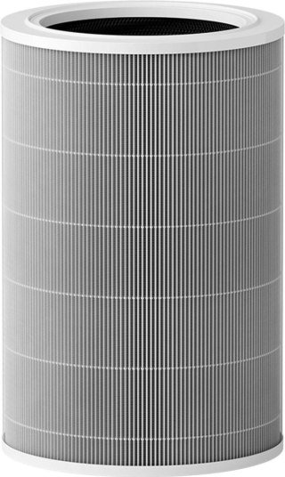 Filtr do oczyszczacza Xiaomi Mijia Smart Air Purifier 6