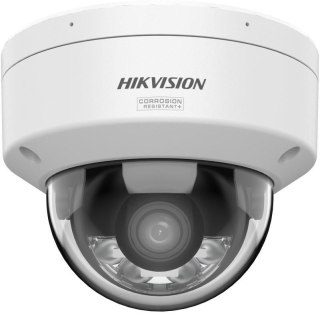 Kamera IP Hikvision DS-2CD2167G3-LIS2UY(2.8mm)