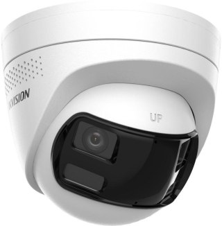 Kamera IP Hikvision DS-2CD1383G2P-LIUF/SL(2mm)