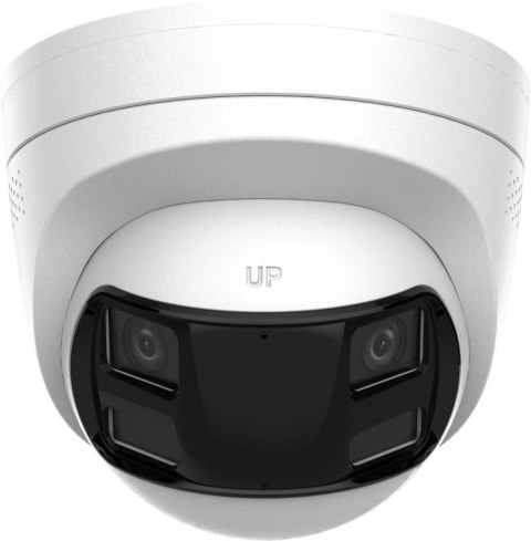 Kamera IP Hikvision DS-2CD1383G2P-LIUF/SL(2mm)