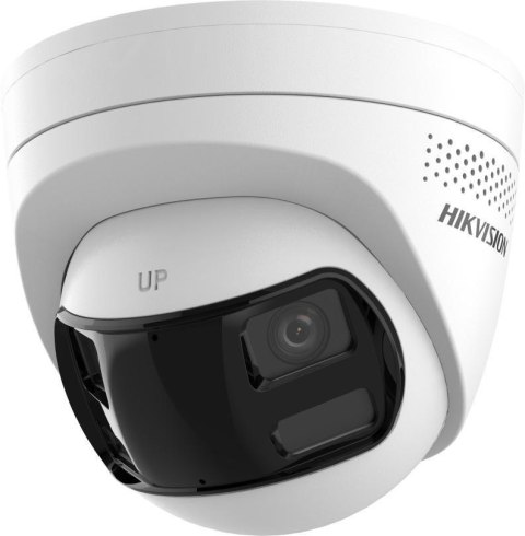Kamera IP Hikvision DS-2CD1383G2P-LIUF/SL(2mm)