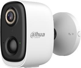 Kamera Wifi Dahua BF5H