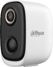 Kamera Wifi Dahua BF5H