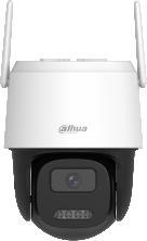 Kamera Wifi Dahua BP5E