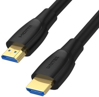 Kabel HDMI Unitek High Speed HDMI 2.0 4K 7m