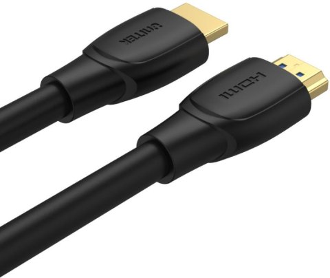 Kabel HDMI Unitek High Speed HDMI 2.0 4K 7m