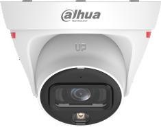 Kamera IP Dahua IPC-HDW1439T1-A-LED-0280B-PRO