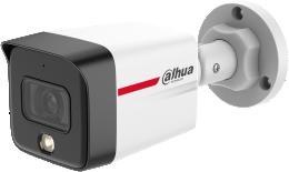 Kamera IP Dahua IPC-HFW1239TC1-A-LED-0280B-PRO