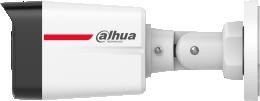 Kamera IP Dahua IPC-HFW1239TC1-A-LED-0280B-PRO