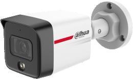 Kamera IP Dahua IPC-HFW1439TC1-A-LED-0280B-PRO