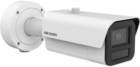 Kamera IP Hikvision iDS-2CD7A46G2-IZHSY(2.8-12mm)