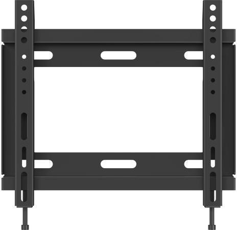 Monitor Hikvision DP-D501940-1X1-Q1-NW-Q0.1-TY/V200