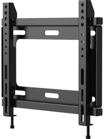 Monitor Hikvision DP-D501940-1X1-Q1-NW-Q0.1-TY/V200
