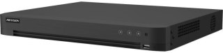 Rejestrator 5w1 Hikvision iDS-7208HUHI-M2/XT/4A+8/4ALM