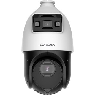 Kamera IP PTZ Hikvision DS-2SE4C425MWG-E/14(F0)