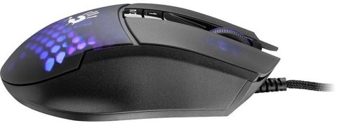 Mysz przewodowa A4tech Bloody L65 MAX RGB Honeycomb