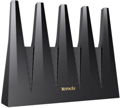 ROUTER TENDA BE12 Pro WIFI7