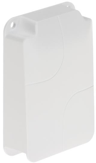 SWITCH POE / EXTENDER SPT-POE/3-POE-OUTDOOR-E 4-PORTOWY DELTA NETWORK