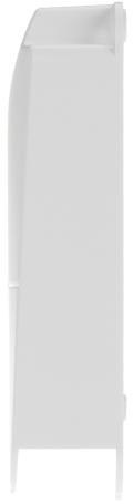 SWITCH POE / EXTENDER SPT-POE/3-POE-OUTDOOR-E 4-PORTOWY DELTA NETWORK