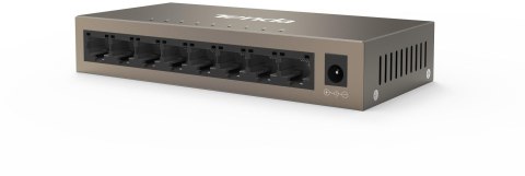 SWITCH TENDA TEG1008M Gigabit Ethernet