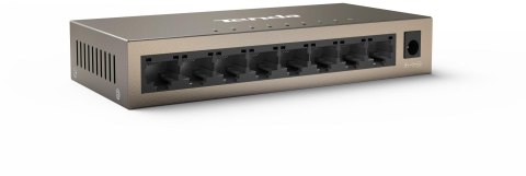 SWITCH TENDA TEG1008M Gigabit Ethernet