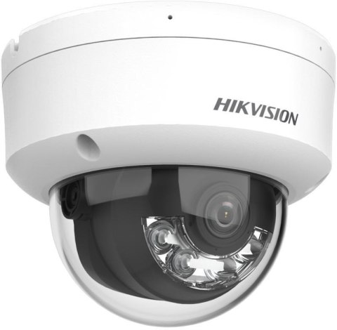Kamera IP Hikvision DS-2CD1141G2-LIU 2.8mm PL