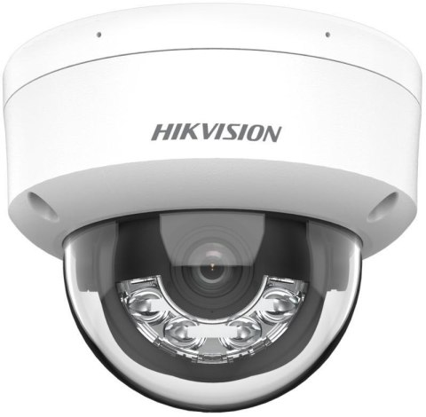Kamera IP Hikvision DS-2CD1141G2-LIU 2.8mm PL