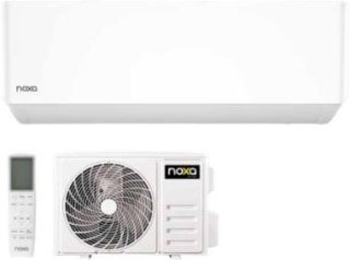 Zestaw Klimatyzacja Noxa Balance+ STP-35B-1A