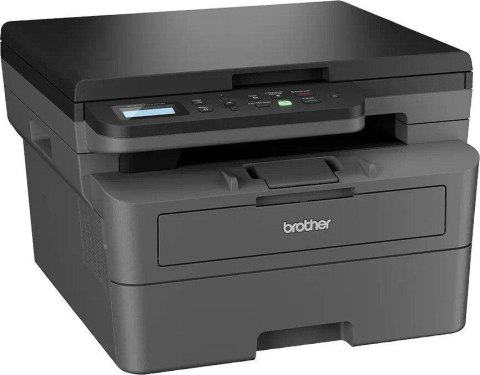 Urządzenie wielofunkcyjne Brother DCP-L2622DW